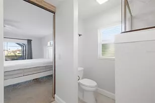 7 Clarendon Ct S, Palm Coast, FL 32137 - Photo 22