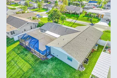 7 Clarendon Court S, Palm Coast, FL 32137 - Photo 60