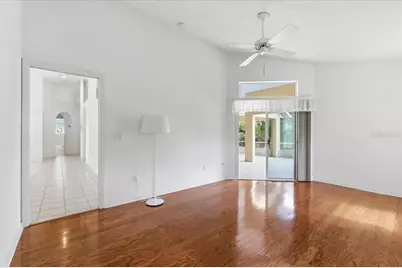 16 Woodlyn Lane, Palm Coast, FL 32164 - Photo 20