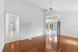 16 Woodlyn Ln, Palm Coast, FL 32164 - Photo 20