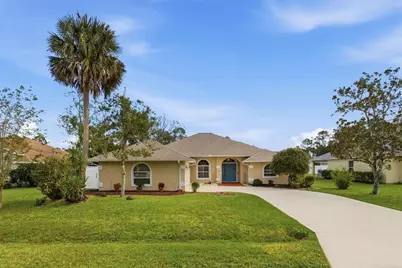 16 Woodlyn Lane, Palm Coast, FL 32164 - Photo 2