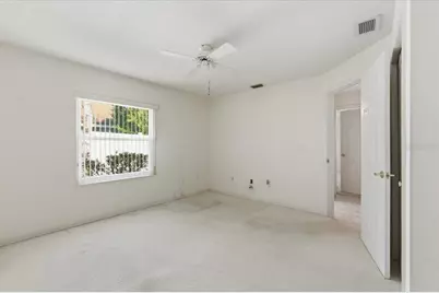 16 Woodlyn Lane, Palm Coast, FL 32164 - Photo 32