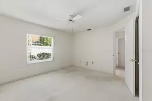 16 Woodlyn Ln, Palm Coast, FL 32164 - Photo 32