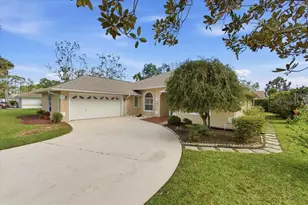 16 Woodlyn Ln, Palm Coast, FL 32164 - Photo 54