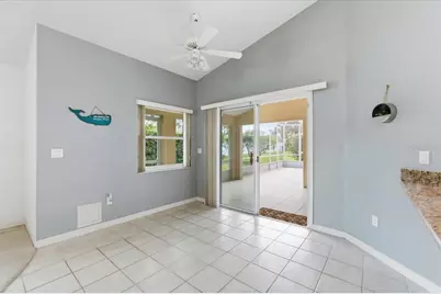 16 Woodlyn Lane, Palm Coast, FL 32164 - Photo 18