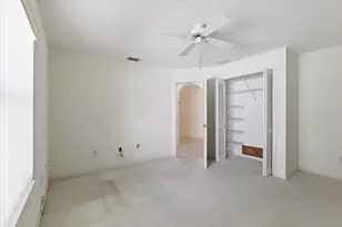 16 Woodlyn Ln, Palm Coast, FL 32164 - Photo 34