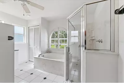 16 Woodlyn Lane, Palm Coast, FL 32164 - Photo 26