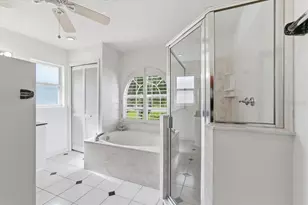 16 Woodlyn Ln, Palm Coast, FL 32164 - Photo 26