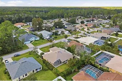 16 Woodlyn Lane, Palm Coast, FL 32164 - Photo 46