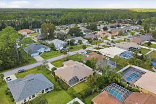 16 Woodlyn Ln, Palm Coast, FL 32164 - Photo 46