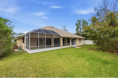 16 Woodlyn Lane, Palm Coast, FL 32164 - Photo 4