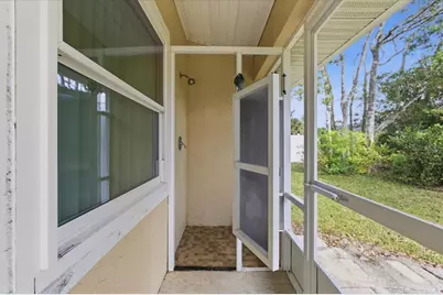 16 Woodlyn Lane, Palm Coast, FL 32164 - Photo 30