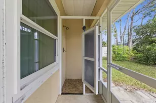 16 Woodlyn Ln, Palm Coast, FL 32164 - Photo 30