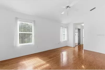 16 Woodlyn Lane, Palm Coast, FL 32164 - Photo 22