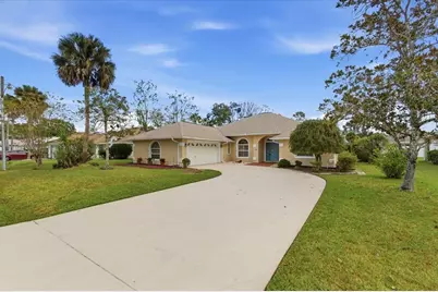 16 Woodlyn Lane, Palm Coast, FL 32164 - Photo 52