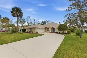 16 Woodlyn Ln, Palm Coast, FL 32164 - Photo 52