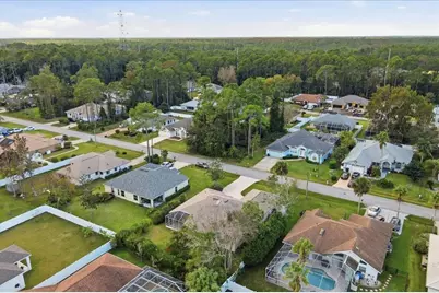 16 Woodlyn Lane, Palm Coast, FL 32164 - Photo 56