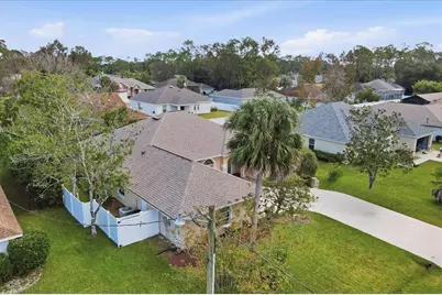 16 Woodlyn Lane, Palm Coast, FL 32164 - Photo 50