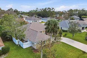 16 Woodlyn Ln, Palm Coast, FL 32164 - Photo 50