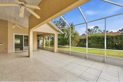 16 Woodlyn Lane, Palm Coast, FL 32164 - Photo 28