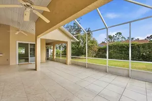 16 Woodlyn Ln, Palm Coast, FL 32164 - Photo 28