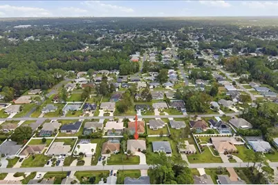 16 Woodlyn Lane, Palm Coast, FL 32164 - Photo 44