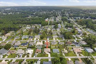 16 Woodlyn Ln, Palm Coast, FL 32164 - Photo 44