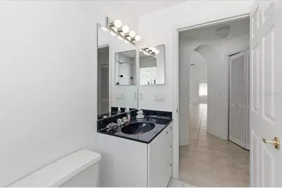 16 Woodlyn Lane, Palm Coast, FL 32164 - Photo 36