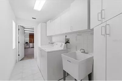 16 Woodlyn Lane, Palm Coast, FL 32164 - Photo 40