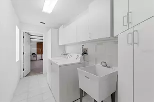 16 Woodlyn Ln, Palm Coast, FL 32164 - Photo 40