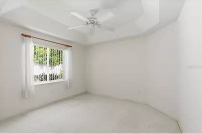 16 Woodlyn Lane, Palm Coast, FL 32164 - Photo 38