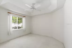 16 Woodlyn Ln, Palm Coast, FL 32164 - Photo 38