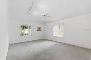 16 Woodlyn Ln, Palm Coast, FL 32164 - Photo 16