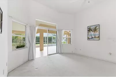 16 Woodlyn Lane, Palm Coast, FL 32164 - Photo 10