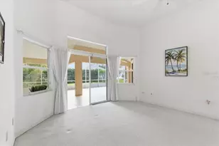 16 Woodlyn Ln, Palm Coast, FL 32164 - Photo 10