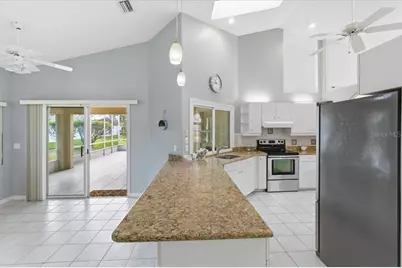 16 Woodlyn Lane, Palm Coast, FL 32164 - Photo 14