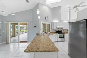 16 Woodlyn Ln, Palm Coast, FL 32164 - Photo 14