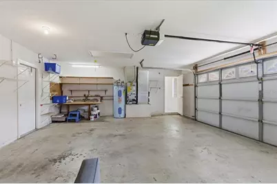 16 Woodlyn Lane, Palm Coast, FL 32164 - Photo 42