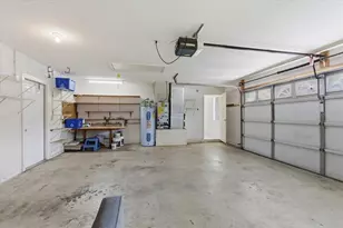 16 Woodlyn Ln, Palm Coast, FL 32164 - Photo 42