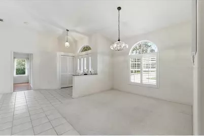 16 Woodlyn Lane, Palm Coast, FL 32164 - Photo 6