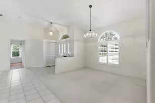 16 Woodlyn Ln, Palm Coast, FL 32164 - Photo 6