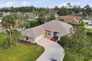 16 Woodlyn Ln, Palm Coast, FL 32164 - Photo 48