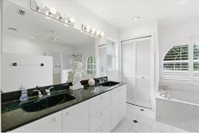 16 Woodlyn Lane, Palm Coast, FL 32164 - Photo 24