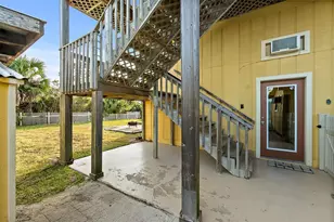 32 Armand Beach Dr, Palm Coast, FL 32137 - Photo 24
