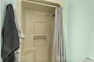 32 Armand Beach Dr, Palm Coast, FL 32137 - Photo 10