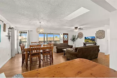 32 Armand Beach Drive, Palm Coast, FL 32137 - Photo 4