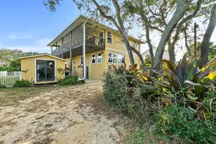 32 Armand Beach Dr, Palm Coast, FL 32137 - Photo 28