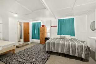 32 Armand Beach Dr, Palm Coast, FL 32137 - Photo 16