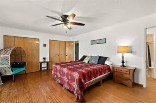 32 Armand Beach Dr, Palm Coast, FL 32137 - Photo 8