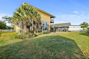 32 Armand Beach Dr, Palm Coast, FL 32137 - Photo 26